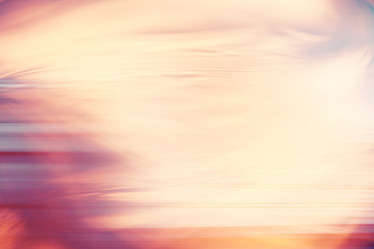 Similar image 10497666