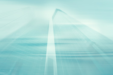 Similar image 10497668