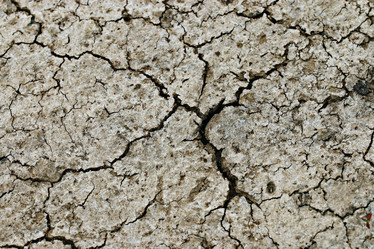 Similar image 10497670