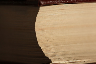 Similar image 10497681