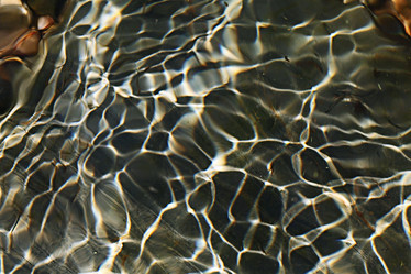 Similar image 10497693