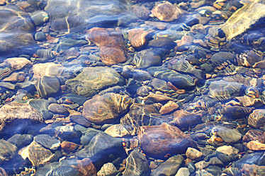 Similar image 10497695