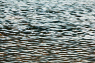 Similar image 10497701