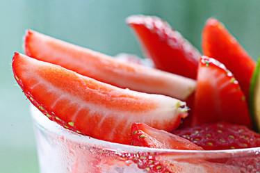 Similar image 10497704