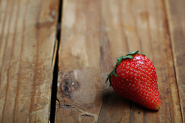 Similar image 10497706