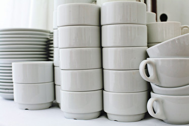 Similar image 10497714