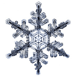 Similar image 10497724