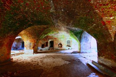 Similar image 10497739