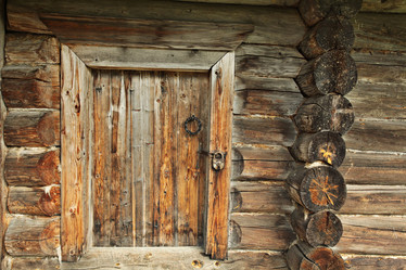 Similar image 10497743