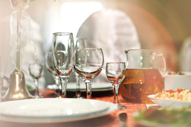 Similar image 10497747