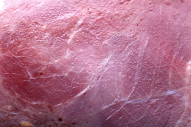 Similar image 10497754