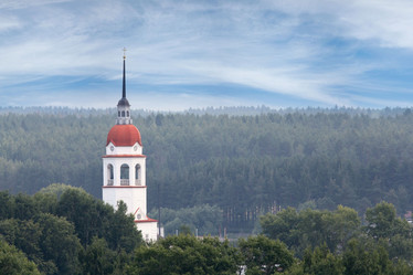 Similar image 10497764