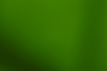 Similar image 10497765