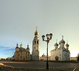 Similar image 10497770