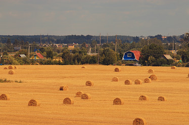 Similar image 10497771