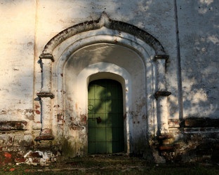 Similar image 10497778