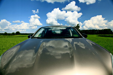 Similar image 10497779