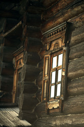 Similar image 10497785