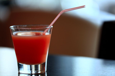 Similar image 10497787