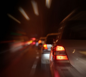 Similar image 10497788