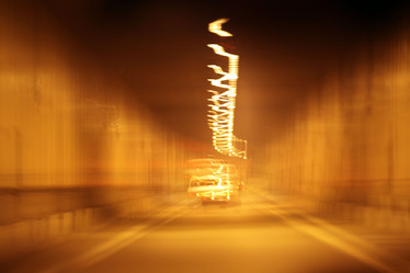 Similar image 10497789