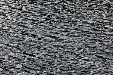 Similar image 10497793