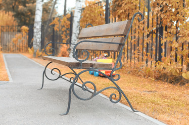 Similar image 10497794