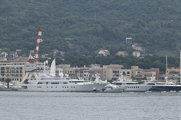 Similar image 10497797