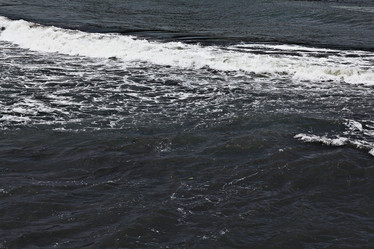 Similar image 10497805