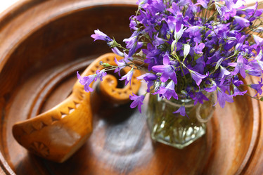 Similar image 10497806