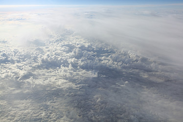 Similar image 10497808