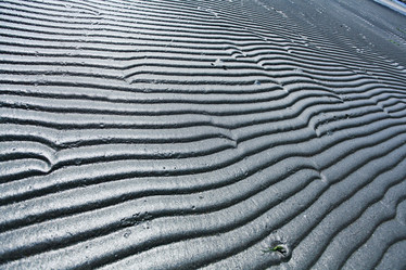 Similar image 10497810