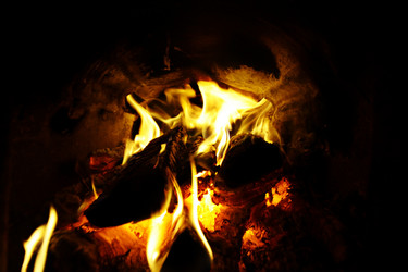 Similar image 10497811