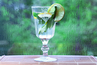 Similar image 10497825