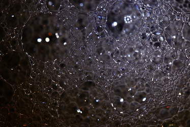 Similar image 10497827