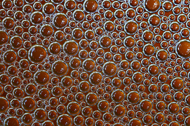 Similar image 10497828