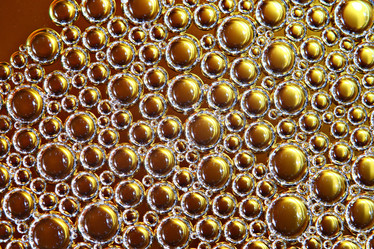 Similar image 10497829