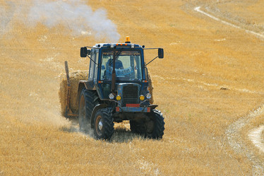 Similar image 10497832