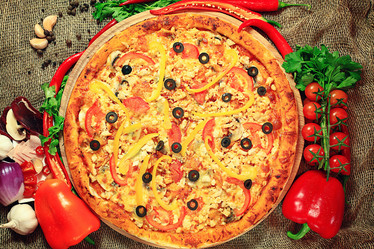 Similar image 10497834