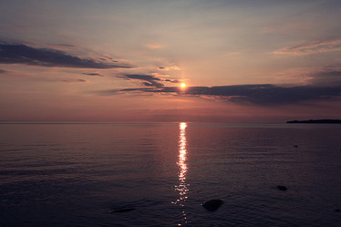 Similar image 10497838