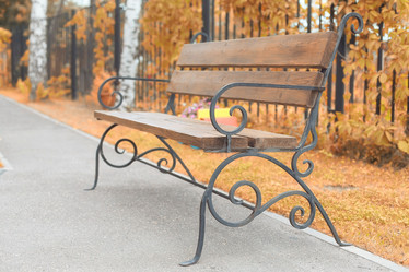 Similar image 10497842