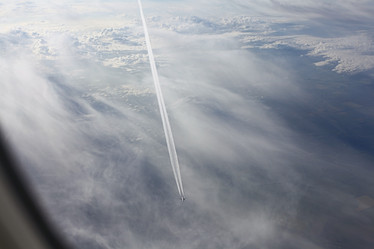 Similar image 10497845