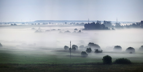 Similar image 10497849