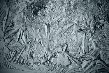 Similar image 10497850