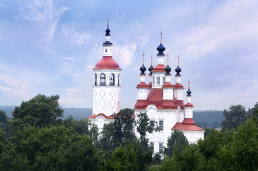 Similar image 10497853