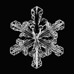 Similar image 10497864