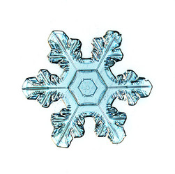 Similar image 10497866