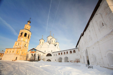 Similar image 10497867