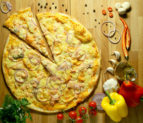 Similar image 10497869