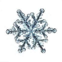 Similar image 10497870